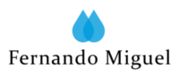 Fernando-Miguel Logo