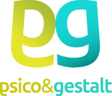 Psicogestalt formación Fernando Miguel