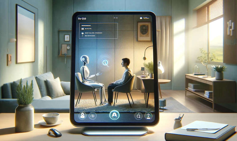 inteligencia artificial