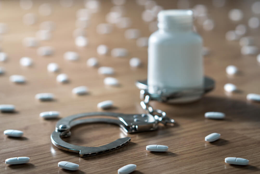 benzodiazepinas