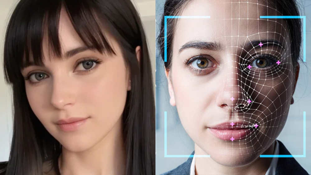 inteligencia artificial
