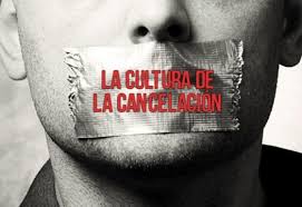 Cancelación