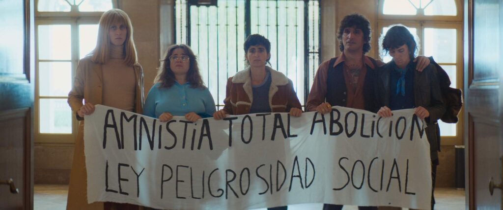 Ley trans